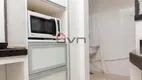 Foto 17 de Apartamento com 3 Quartos à venda, 92m² em Santa Mônica, Uberlândia