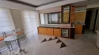 Foto 11 de Apartamento com 3 Quartos à venda, 150m² em Centro, Florianópolis