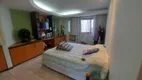 Foto 22 de Apartamento com 4 Quartos à venda, 254m² em Tamarineira, Recife