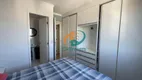 Foto 12 de Apartamento com 3 Quartos à venda, 62m² em Vila Miriam, Guarulhos