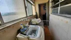Foto 15 de Apartamento com 2 Quartos à venda, 72m² em Vila da Penha, Rio de Janeiro