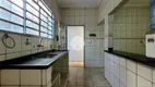 Foto 28 de Casa com 5 Quartos para venda ou aluguel, 274m² em Jardim Jose Sampaio Junior, Ribeirão Preto