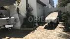 Foto 4 de Casa com 4 Quartos à venda, 276m² em Saraiva, Uberlândia