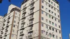 Foto 19 de Apartamento com 2 Quartos à venda, 148m² em Jaragua, São Paulo