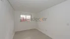 Foto 6 de Apartamento com 3 Quartos à venda, 90m² em Jardim Planalto, Porto Alegre