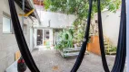 Foto 30 de Casa com 3 Quartos à venda, 226m² em Chácara Monte Alegre, São Paulo