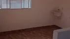 Foto 13 de Casa com 4 Quartos à venda, 150m² em Condominio Mestre D Armas, Brasília