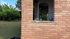 Foto 58 de Casa com 4 Quartos para alugar, 366m² em Jardim Santa Rosalia, Sorocaba