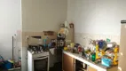 Foto 3 de Apartamento com 1 Quarto à venda, 57m² em Santo Amaro, São Paulo