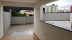 Foto 2 de Cobertura com 2 Quartos à venda, 50m² em Vila Floresta, Santo André