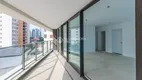 Foto 30 de Apartamento com 3 Quartos à venda, 153m² em Vila Olímpia, São Paulo