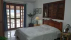 Foto 9 de Casa com 7 Quartos à venda, 400m² em Portinho, Ilhabela