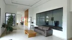Foto 3 de Apartamento com 3 Quartos para alugar, 118m² em Parque das Flores, Campinas