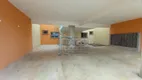 Foto 7 de Ponto Comercial para alugar, 29m² em Campos Eliseos, Ribeirão Preto