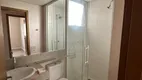 Foto 11 de Apartamento com 3 Quartos à venda, 84m² em Jardim do Lago, Jundiaí