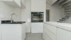 Foto 2 de Apartamento com 1 Quarto para alugar, 47m² em Petrópolis, Porto Alegre