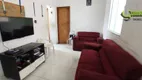 Foto 5 de Apartamento com 2 Quartos à venda, 40m² em Ribeira, Salvador