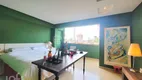 Foto 22 de Apartamento com 2 Quartos à venda, 130m² em Cidade Baixa, Porto Alegre