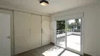 Foto 54 de Casa com 3 Quartos à venda, 290m² em Brooklin, São Paulo