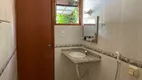 Foto 27 de Casa com 3 Quartos à venda, 232m² em Jardim Atlântico Central, Maricá