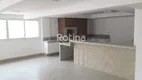 Foto 4 de Apartamento com 1 Quarto à venda, 38m² em Morada da Colina, Uberlândia