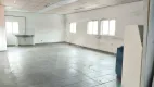 Foto 3 de Sala Comercial para alugar, 100m² em Vila Nivi, São Paulo