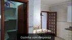 Foto 25 de Apartamento com 4 Quartos à venda, 230m² em Bonfim, Campinas