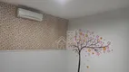 Foto 14 de Casa de Condomínio com 4 Quartos à venda, 300m² em Chácaras De Inoã, Maricá