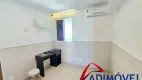 Foto 6 de Apartamento com 2 Quartos à venda, 65m² em Jardim Camburi, Vitória