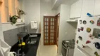Foto 18 de Apartamento com 2 Quartos à venda, 86m² em Flamengo, Rio de Janeiro