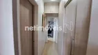 Foto 4 de Apartamento com 3 Quartos à venda, 77m² em União, Belo Horizonte