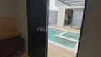 Foto 35 de Casa de Condomínio com 3 Quartos à venda, 220m² em Campestre, Piracicaba
