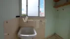 Foto 8 de Apartamento com 3 Quartos à venda, 78m² em Loteamento Country Ville, Campinas