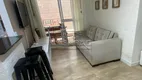 Foto 8 de Apartamento com 2 Quartos à venda, 80m² em Santa Maria, São Caetano do Sul