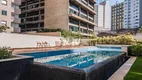 Foto 12 de Apartamento com 2 Quartos para venda ou aluguel, 77m² em Bela Vista, São Paulo