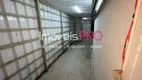 Foto 9 de Ponto Comercial para alugar, 400m² em Moema, São Paulo