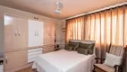 Foto 20 de Apartamento com 5 Quartos à venda, 485m² em Centro, Sorocaba