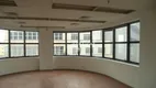 Foto 3 de Sala Comercial para venda ou aluguel, 188m² em República, São Paulo