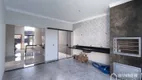 Foto 4 de Casa com 3 Quartos à venda, 140m² em Jardim Espanha, Maringá