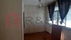 Foto 19 de Apartamento com 2 Quartos à venda, 63m² em Jardim Guanabara, Rio de Janeiro