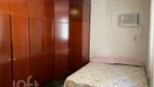 Foto 9 de Apartamento com 3 Quartos à venda, 132m² em Tijuca, Rio de Janeiro