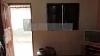 Foto 17 de  com 3 Quartos à venda, 160m² em Jardim Sao Camilo, Sorocaba