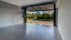Foto 16 de Casa com 4 Quartos à venda, 564m² em Jurerê Internacional, Florianópolis