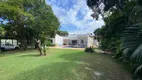 Foto 6 de Casa de Condomínio com 5 Quartos à venda, 1187m² em Itacimirim Monte Gordo, Camaçari