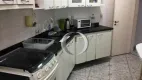 Foto 4 de Apartamento com 3 Quartos à venda, 130m² em Enseada, Guarujá