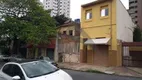 Foto 4 de Imóvel Comercial com 3 Quartos à venda, 227m² em Cambuí, Campinas