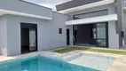 Foto 21 de Casa de Condomínio com 4 Quartos à venda, 230m² em Condominio Residencial Mont Blanc, São José dos Campos