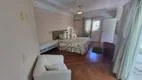 Foto 6 de Casa com 4 Quartos à venda, 480m² em Fradinhos, Vitória