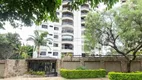 Foto 15 de Apartamento com 4 Quartos à venda, 140m² em Vila Zelina, São Paulo