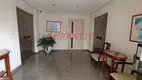 Foto 24 de Apartamento com 3 Quartos à venda, 120m² em Santana, São Paulo